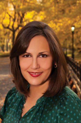 Portraits & Fashion Photography