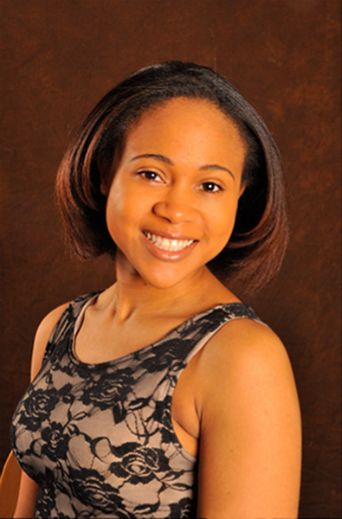 Portraits & Fashion Photography