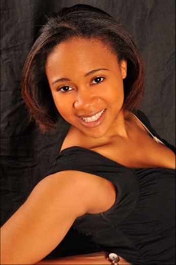 Portraits & Fashion Photography