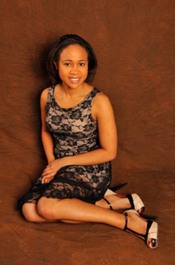 Portraits & Fashion Photography