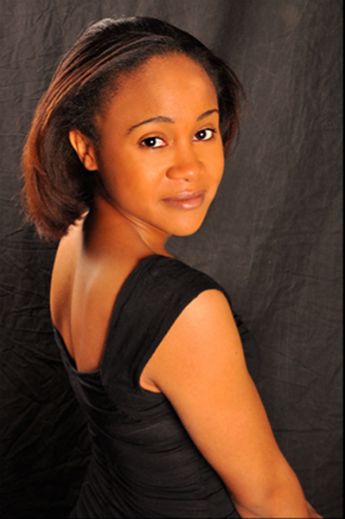 Portraits & Fashion Photography