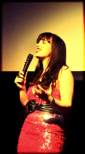 Portraits & Fashion Photography