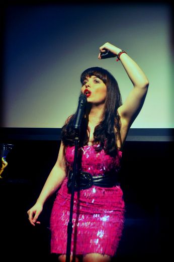 Portraits & Fashion Photography