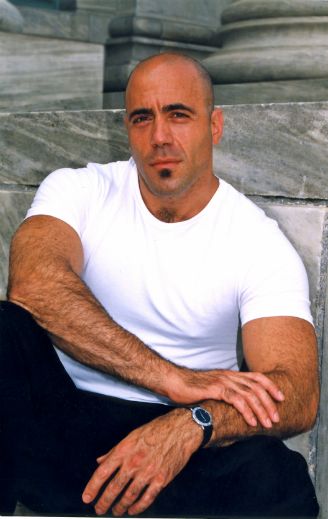 Portraits & Fashion Photography