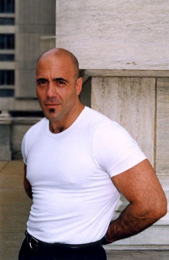 Portraits & Fashion Photography