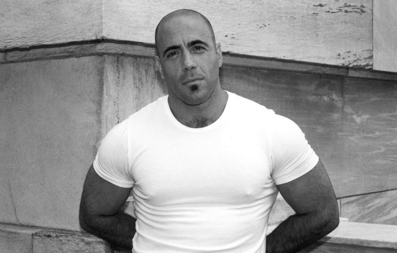 Portraits & Fashion Photography