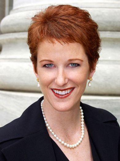 Portraits & Fashion Photography