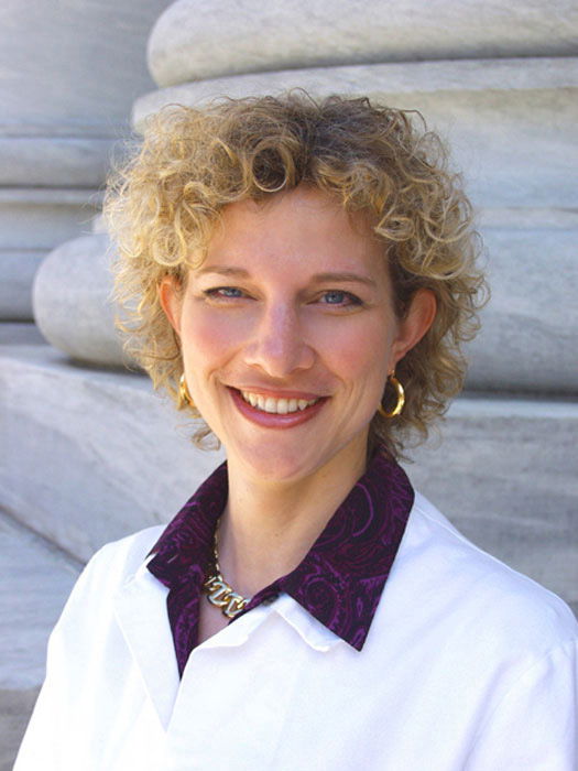 Portraits & Fashion Photography