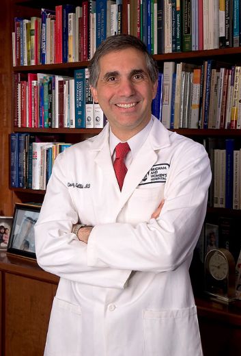 Portraits & Fashion Photography