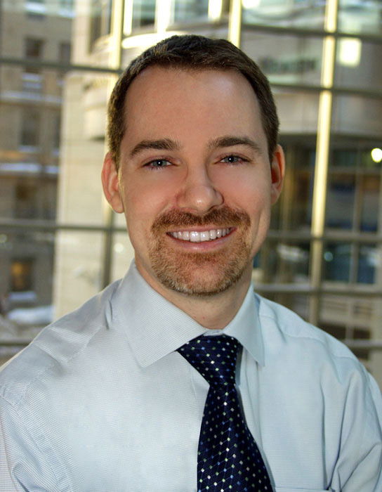 Portraits & Fashion Photography