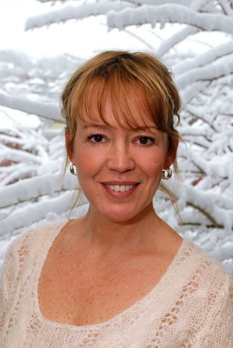 Portraits & Fashion Photography