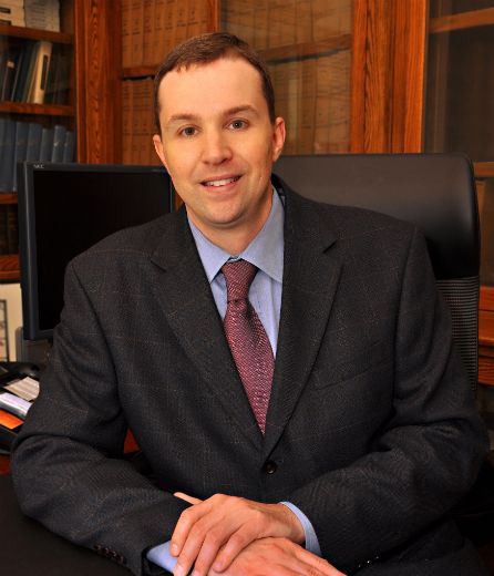 Portraits & Fashion Photography