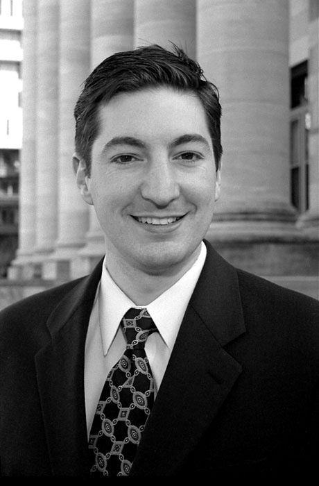 Portraits & Fashion Photography