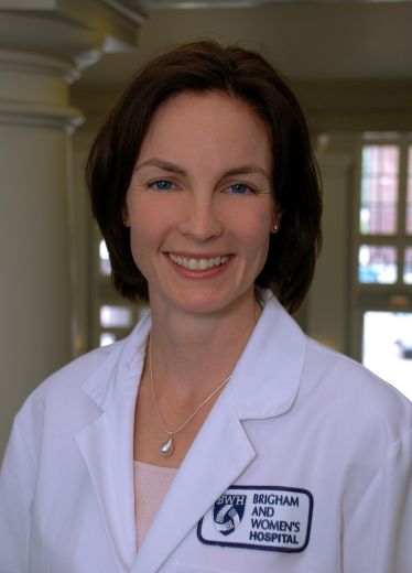 Portraits & Fashion Photography