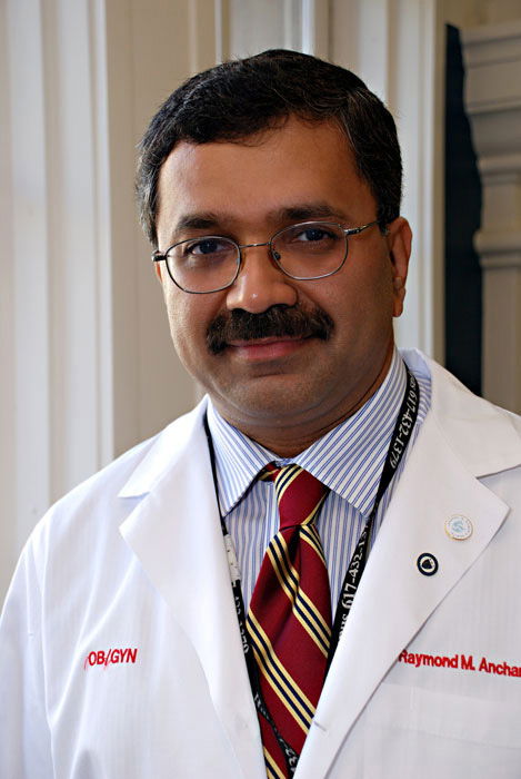 Portraits & Fashion Photography