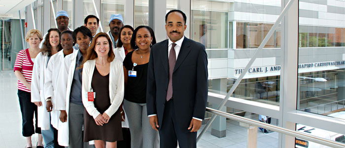 Portraits & Fashion Photography