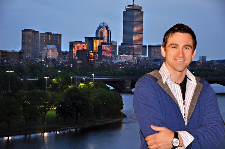 Portraits & Fashion Photography