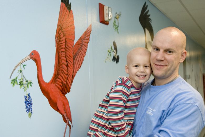 Portraits & Fashion Photography