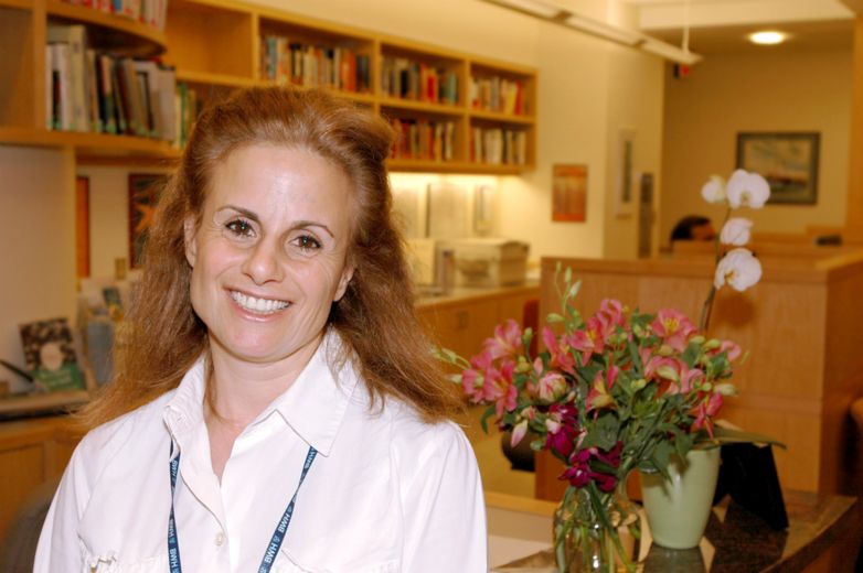 Portraits & Fashion Photography