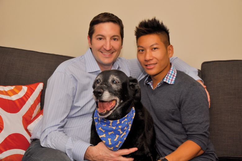 Portraits & Fashion Photography