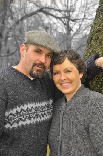 Portraits & Fashion Photography