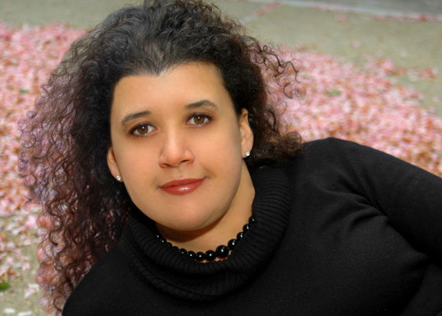 Portraits & Fashion Photography