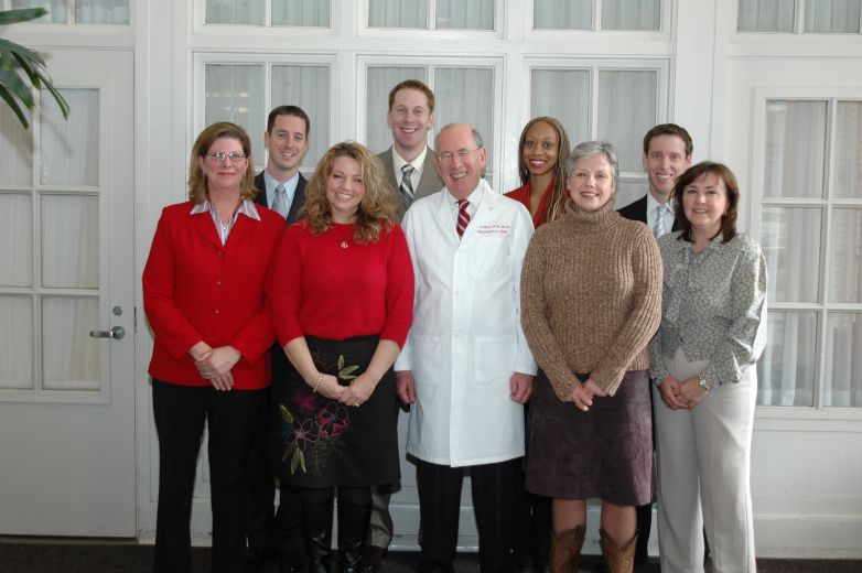 Corporate Photography