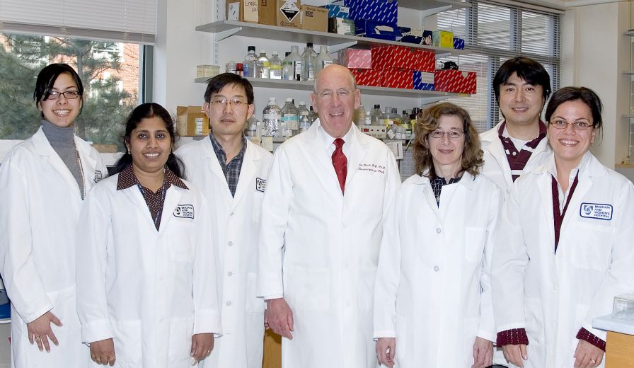 Corporate Photography