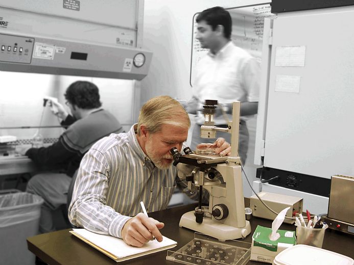 Corporate Photography