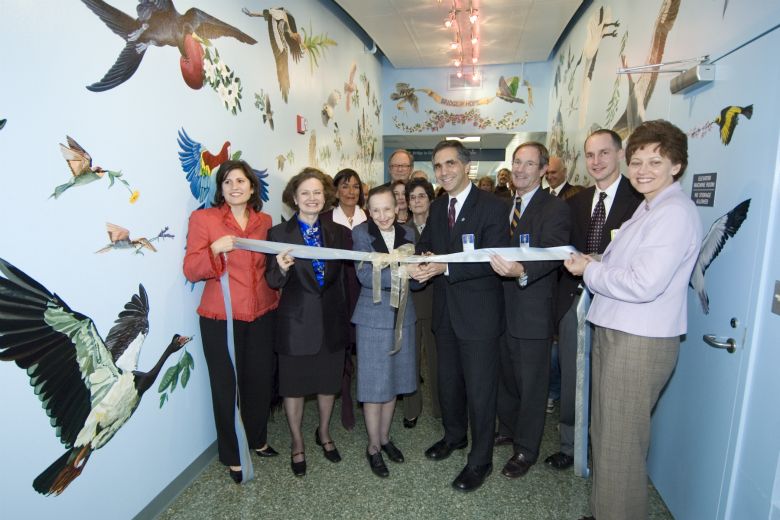 Corporate Photography