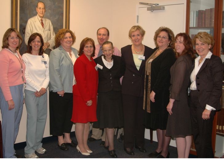 Corporate Photography