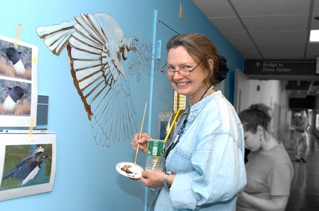 Corporate Photography