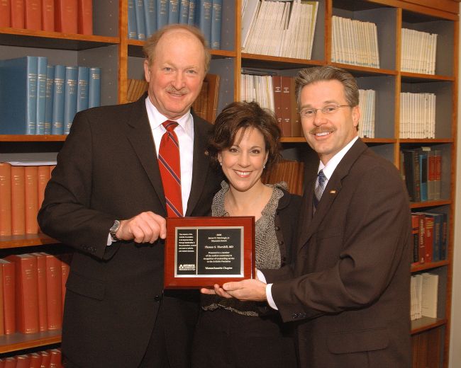 Corporate Photography