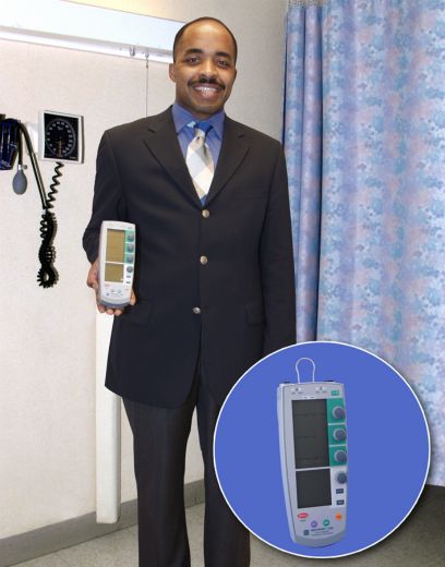 Corporate Photography