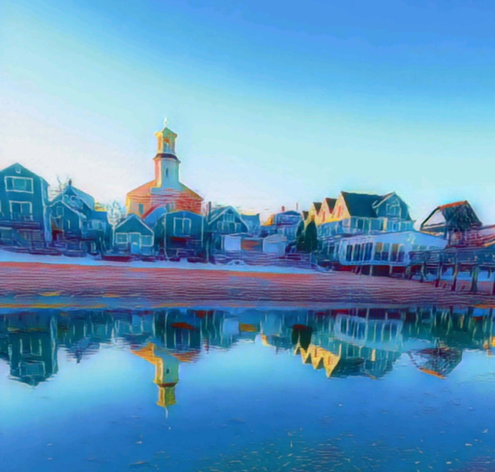 Fine Art Photography