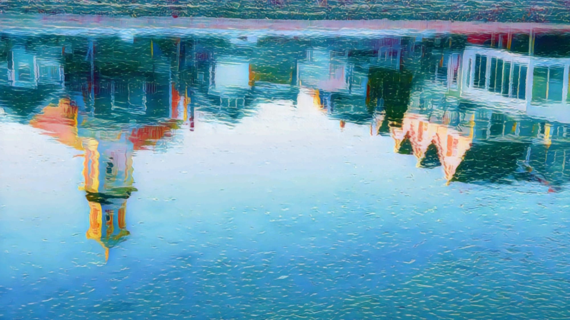 Fine Art Photography