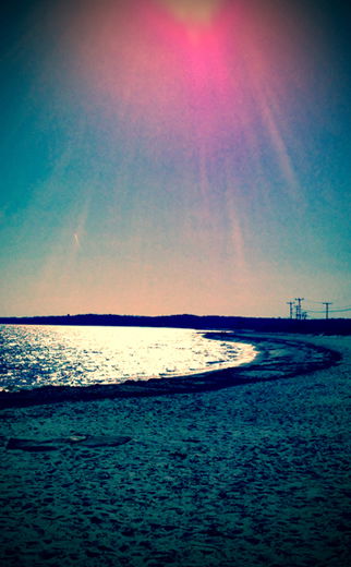 Fine Art Photography