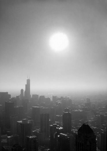 Fine Art Photography