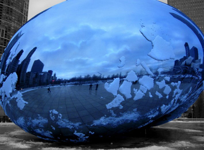 Fine Art Photography