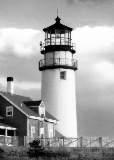 Fine Art Photography