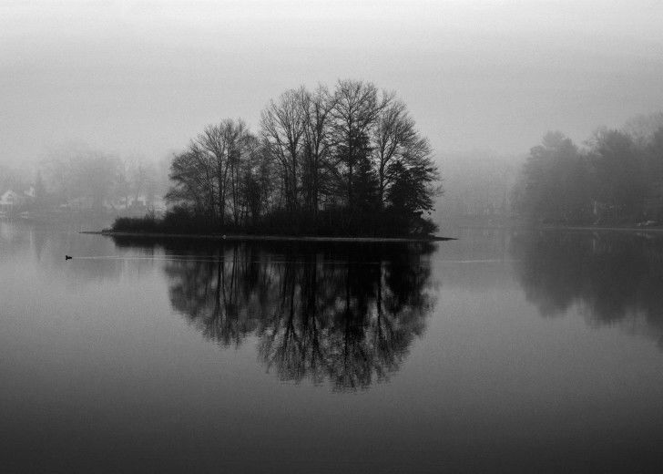 Fine Art Photography