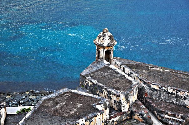 Fine Art Photography