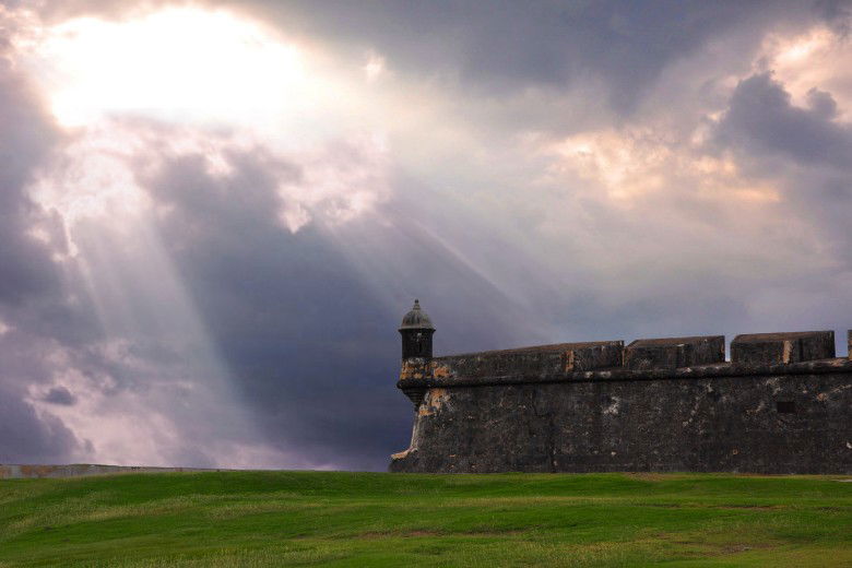 Fine Art Photography