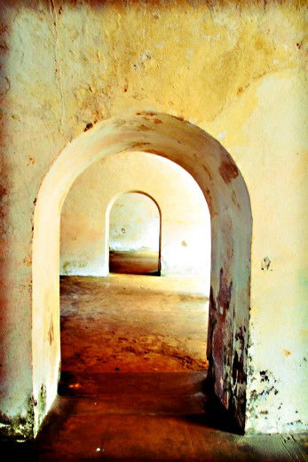 Fine Art Photography