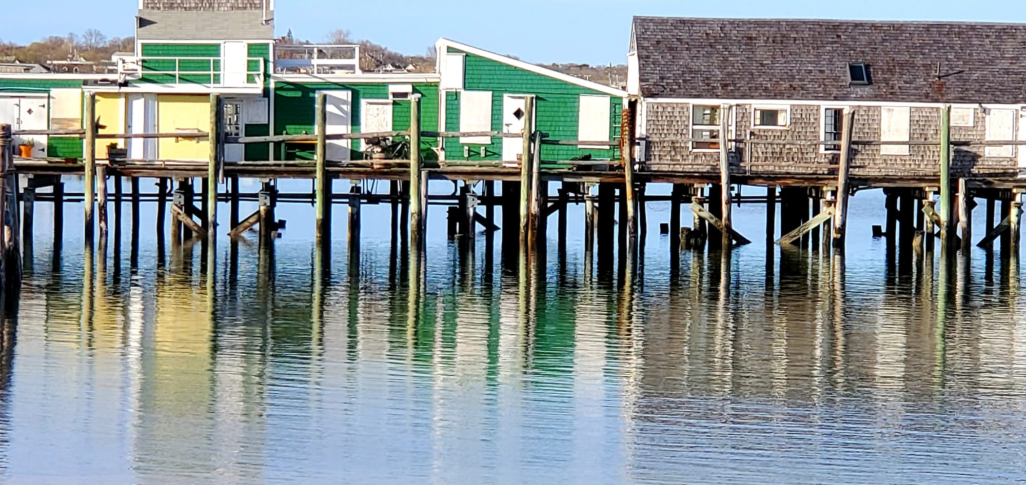 Fine Art Photography