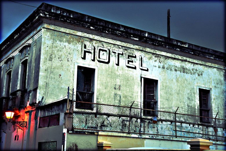 Fine Art Photography