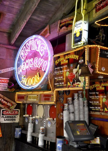 Fine Art Photography