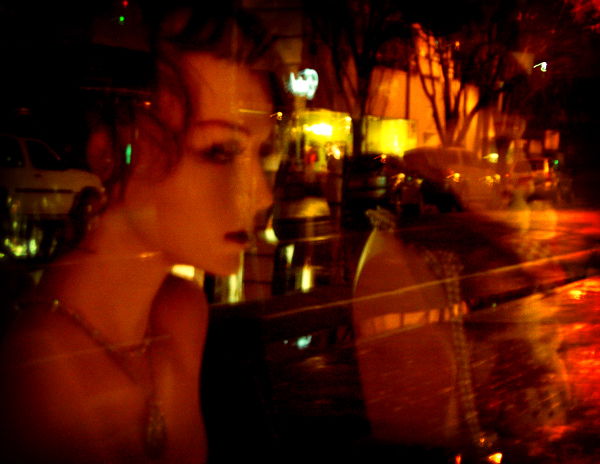 Fine Art Photography