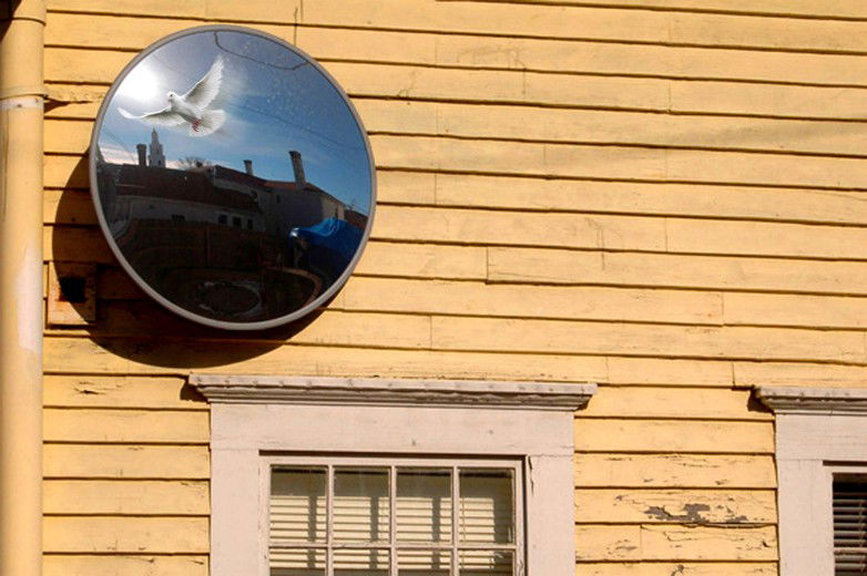 Fine Art Photography