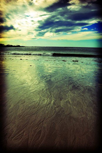 Fine Art Photography